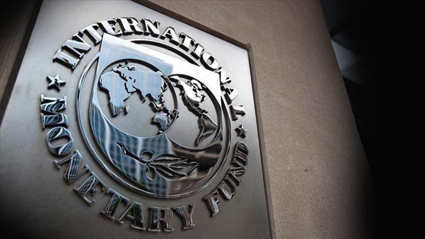 Представник ММФ-а: Пад инфлације на 6 одсто у БиХ