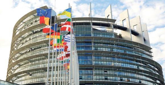 Evropski parlament: Ukinute vize za građane tzv. Kosova