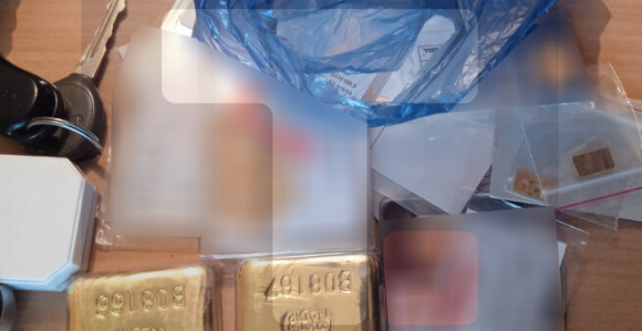 U zajedničkoj akciji uhapšeno 70 osoba