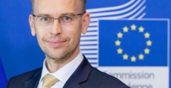 Nastavak dijaloga na visokom nivou 2. maja u Briselu