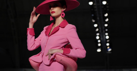 Racije u modnim kompanijama u više zemalja EU