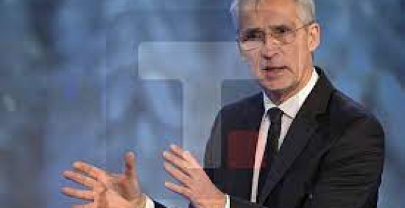 Čovječanstvo pred ogromnim i opasnim izazovima