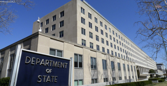 Stejt department traži formiranje Zajednice srpskih opština