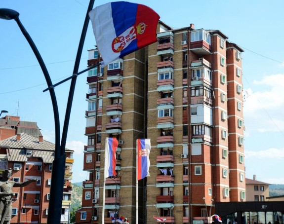 Nema normalnih uslova za vanredne izbore na KiM