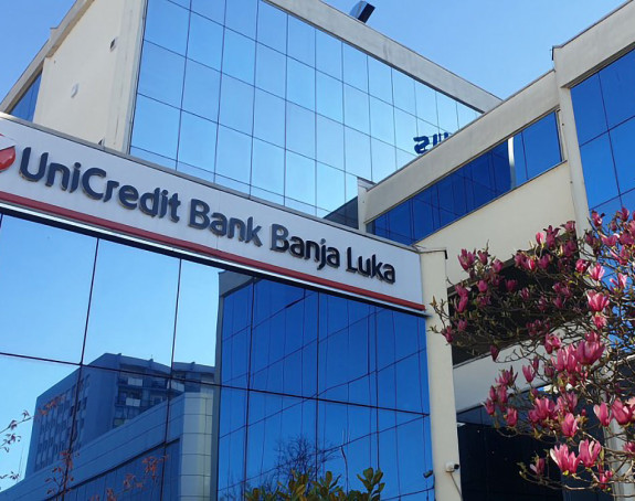 UniCredit Bank dobila presudu protiv firme Bitminer Factory
