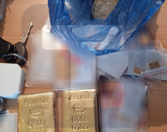 U zajedničkoj akciji uhapšeno 70 osoba