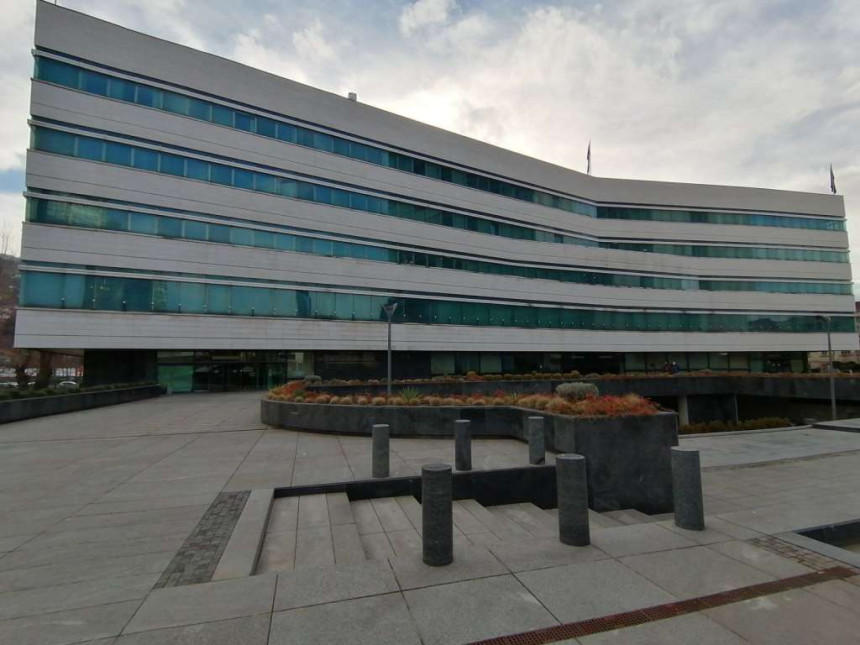 Predstavnički dom PS BiH o izmjenama Zakona o platama