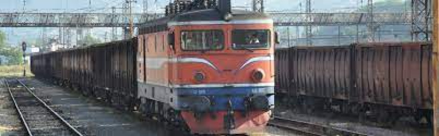 Savjet ministara o zajmu za potrebe Željeznica RS