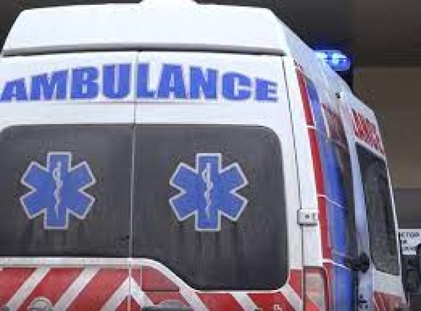 Beograd: Pas lutalica rano jutros izujedao ženu