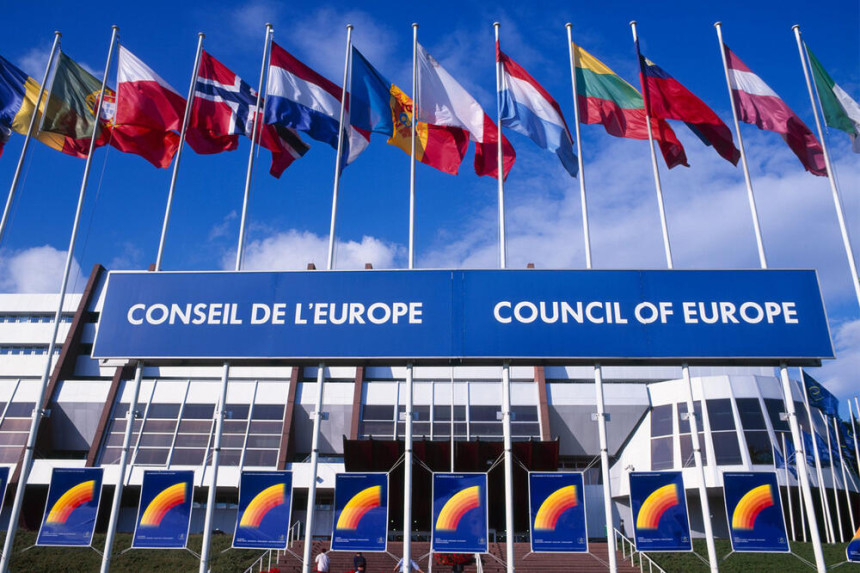 Zahtjev Prištine se neće razmatrati ni narednih nedelja