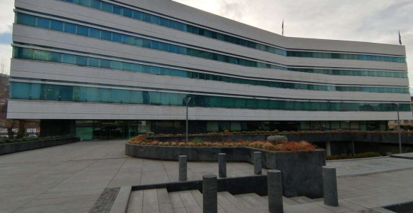 Predstavnički dom PS BiH o izmjenama Zakona o platama