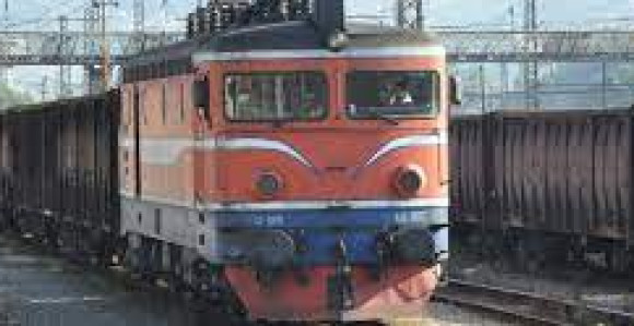 Savjet ministara o zajmu za potrebe Željeznica RS