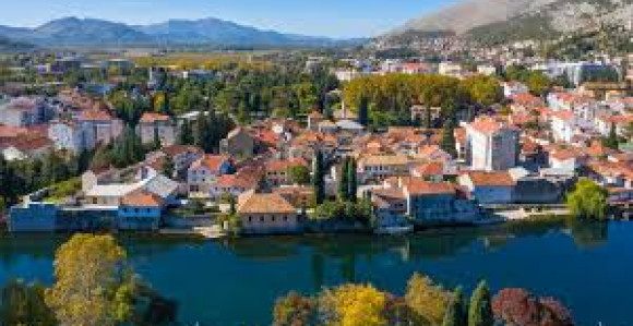 TB: I za Prvi maj smještajni kapaciteti puni