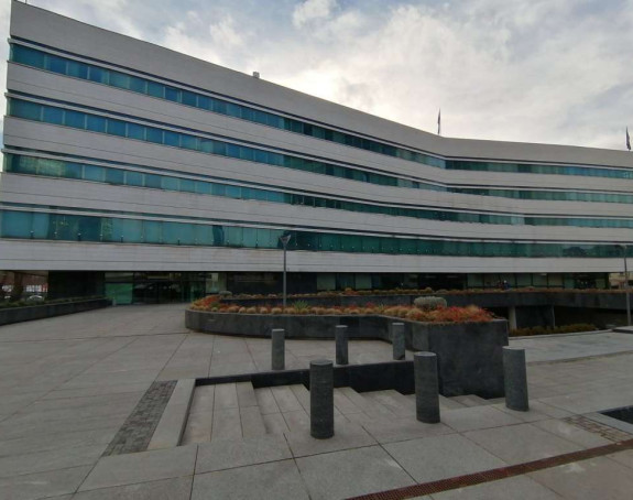 Predstavnički dom PS BiH o izmjenama Zakona o platama