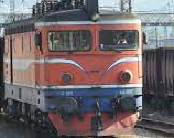 Savjet ministara o zajmu za potrebe Željeznica RS