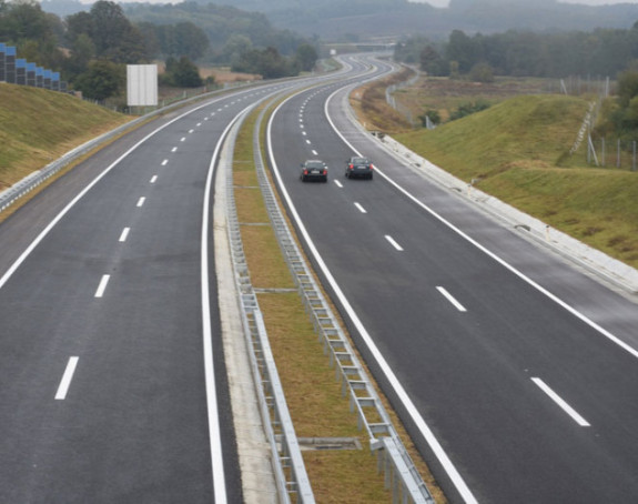 Nema pomjeranja trase auto puta BL - Prijedor