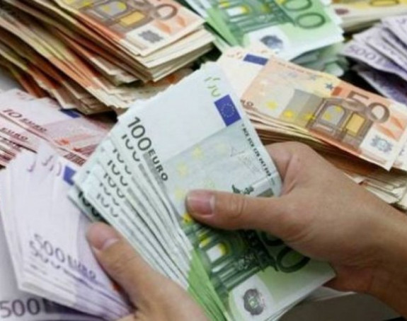 Znate li koliko zarađuju svjetski i regionalni lideri?