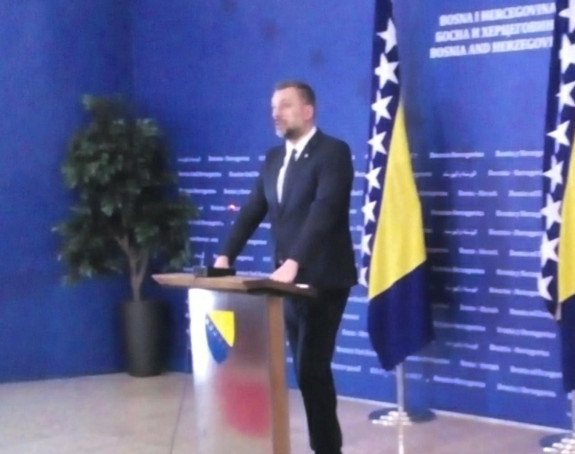 Srpski ministri priznali diplome tzv. Kosova