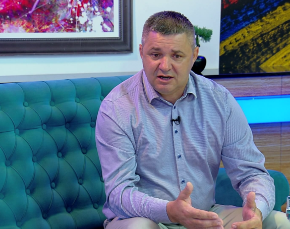 Nećemo odustati: Domaću proizvodnju moramo zaštiti