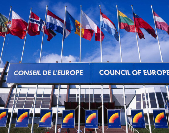 Zahtjev Prištine se neće razmatrati ni narednih nedelja