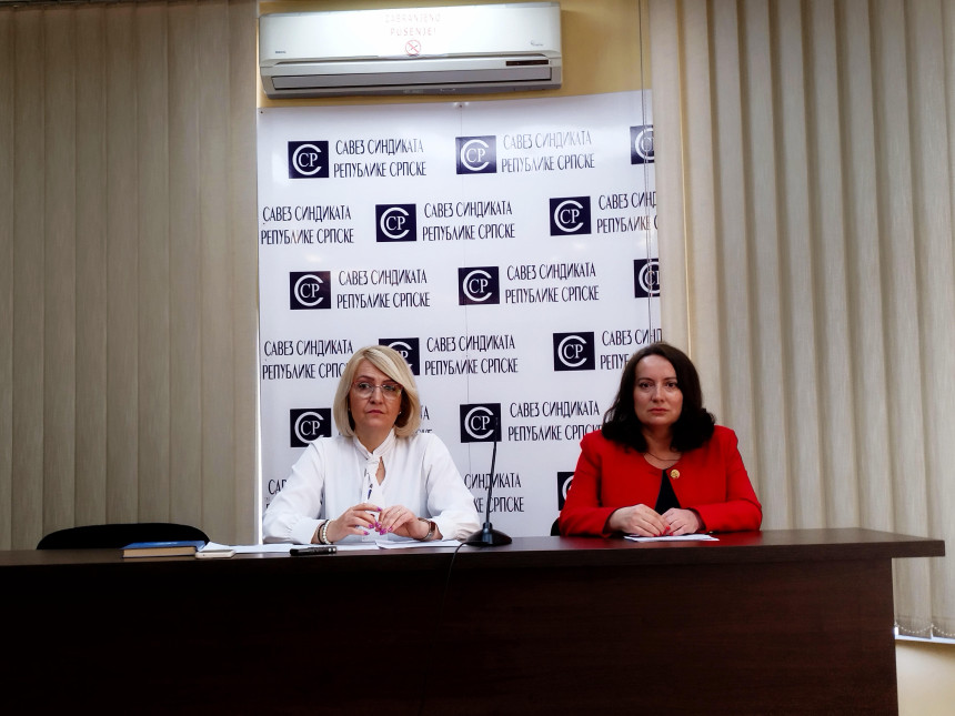 Cijene stanova visoke, a plate se ne povećavaju