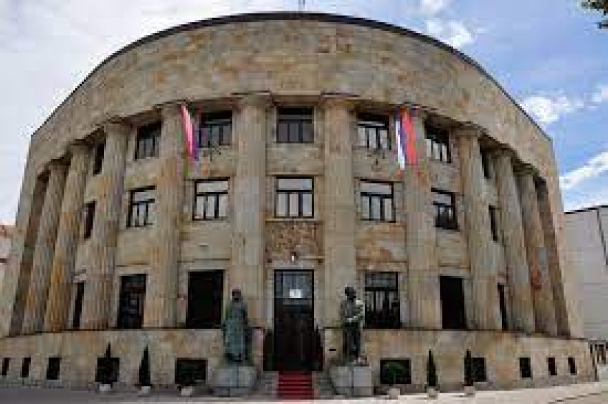 Dodik poziva na konsultacije zbog imovine Srpske