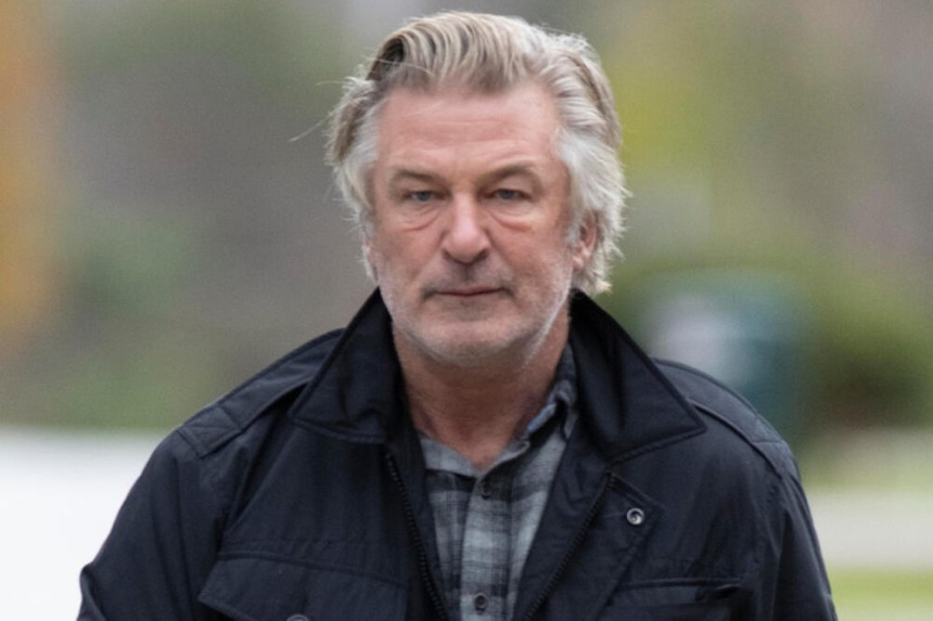 Boldvin slobodan, odbačene sve krivične prijave