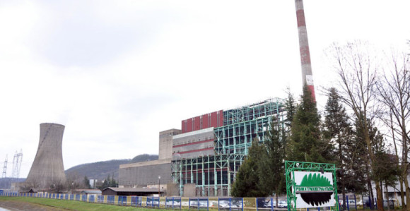 Višegodišnji spor EGS-a i RiTE “Ugljevik” uskoro dobija sudski epilog: Na tasu 145 miliona €