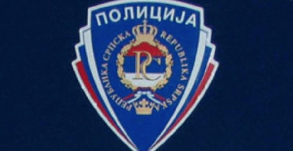 MUP RS o stanju bezbjednosti na Srpska openu