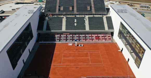 Srpska open: Poznato kada Đoković igra