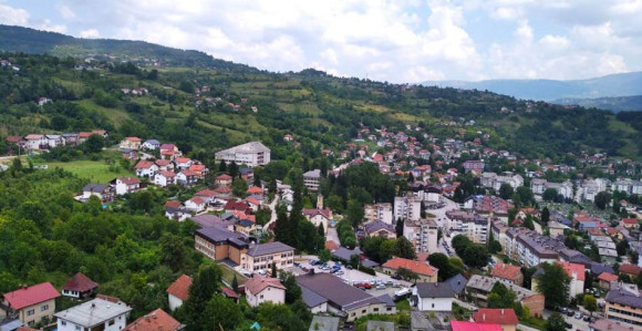 Preminuo i četvrti radnik nakon udesa kod Mrkonjić Grada