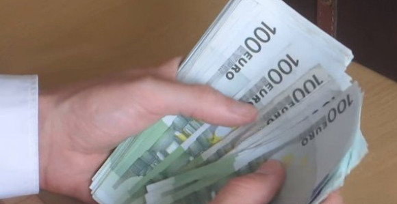 U BiH stiže 126 miliona KM, ko će dobiti novac EU?