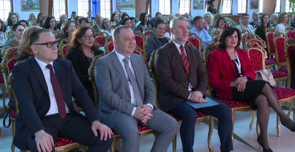 BN: Simpozijum ginekologa i opstetičara