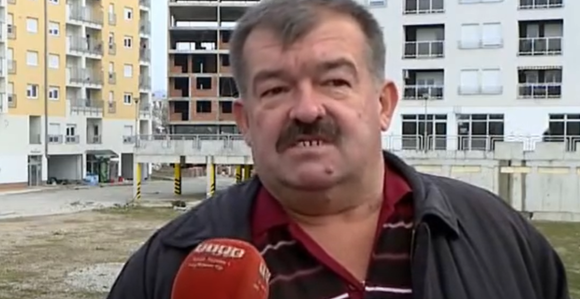 Srpska prinudno naplaćuje milione od Đoke Ekvatora
