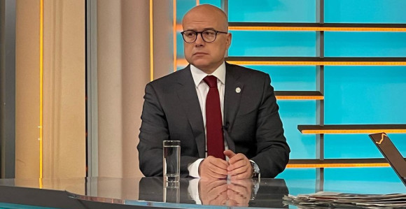 Циљ Квинте је да Србија што прије призна независност КиМ