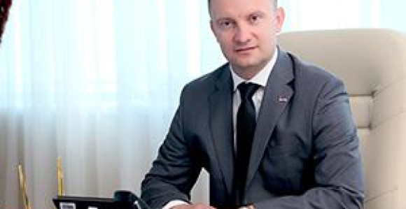 Iz Poreske uprave objasnili kako će vršiti provjeru porijekla imovine