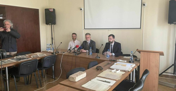 Пронађен списак Диане Будисављевић са именима дјеце