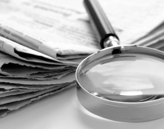 Javna rasprava o spornom zakonu samo “pro forme”