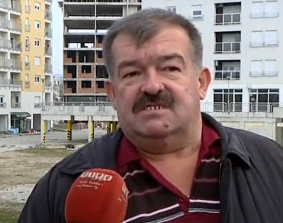 Srpska prinudno naplaćuje milione od Đoke Ekvatora