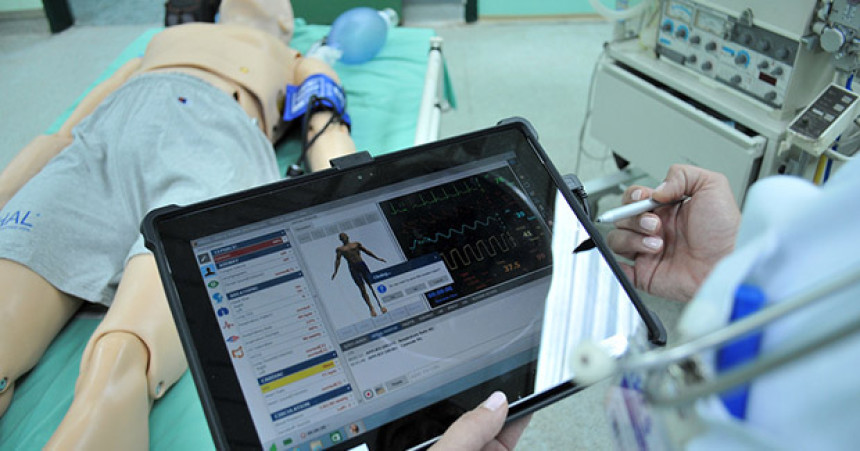 Ugroženo zdravlje: Ljekari na udaru prevaranata