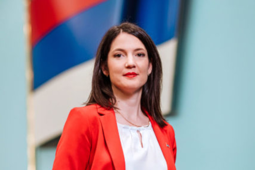 Političke kalkulacije, simbioze, saradnje i pomaganja režimu nisu koncept Narodnog fronta