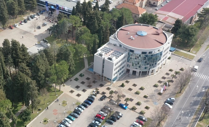 "Електропривреда" основала предузеће у Словенији