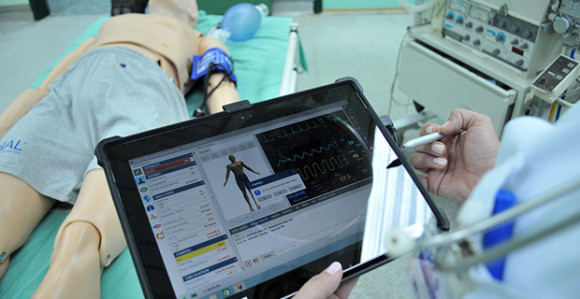 Ugroženo zdravlje: Ljekari na udaru prevaranata