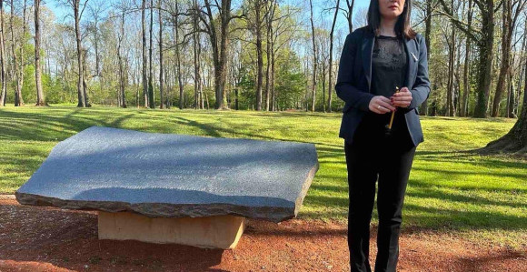 Jasenovac i druga stratišta da nam budu zavjet i opomena!