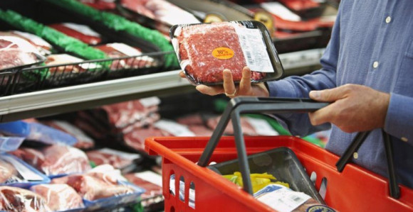 Apsurd: BiH sve više uvozi hranu, koju može proizvesti