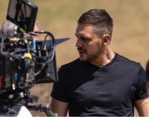 Биковић: Коме сметам, Славице? ФОТО