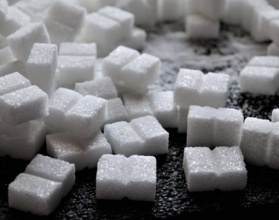 Cijena šećera je dostigla maksimum, biće još skuplji