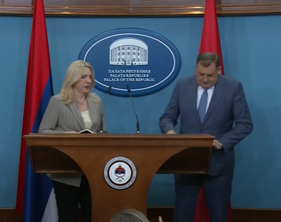 Finansijsko stanje u Srpskoj daleko od stabilnog