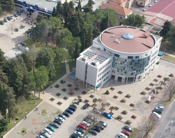 "Elektroprivreda" osnovala preduzeće u Sloveniji