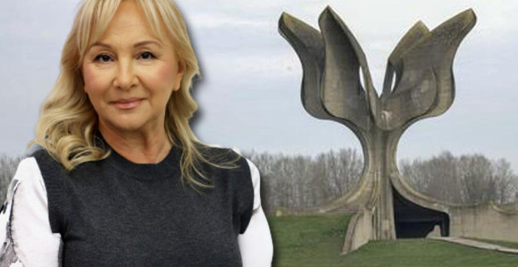 Šabanova udovica o strahotama njene familije u logoru